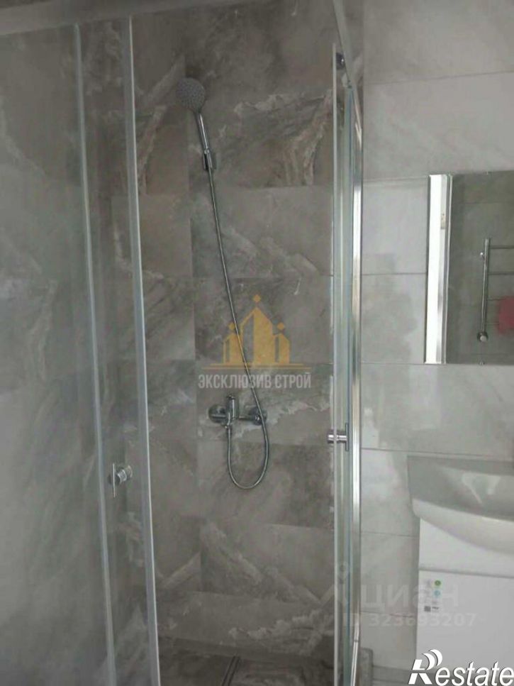 1-комн квартира Ессентуки г., Очаровательная ул.