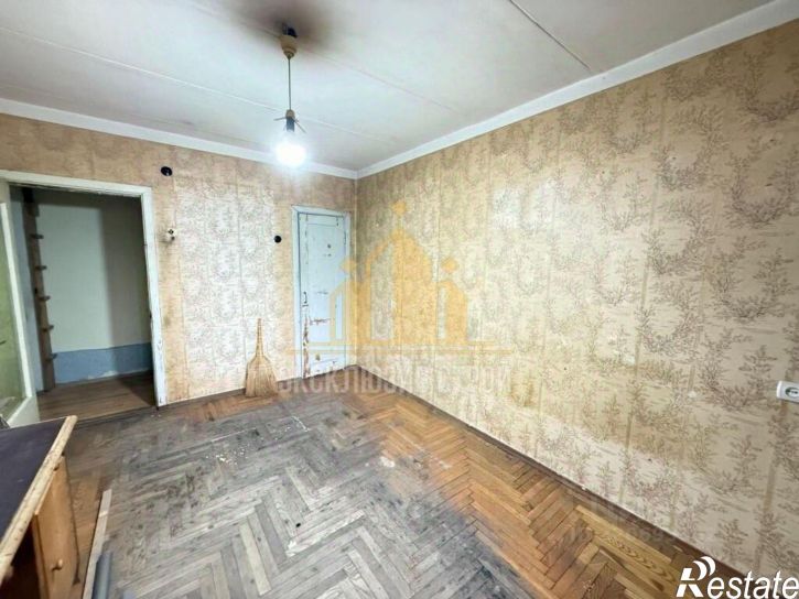 4-комн квартира Ессентуки г., Ермолова ул., д.127