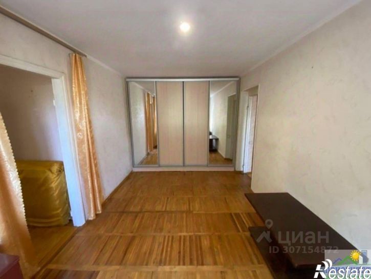 2-комн квартира Кисловодск, Свердлова ул., д. 27