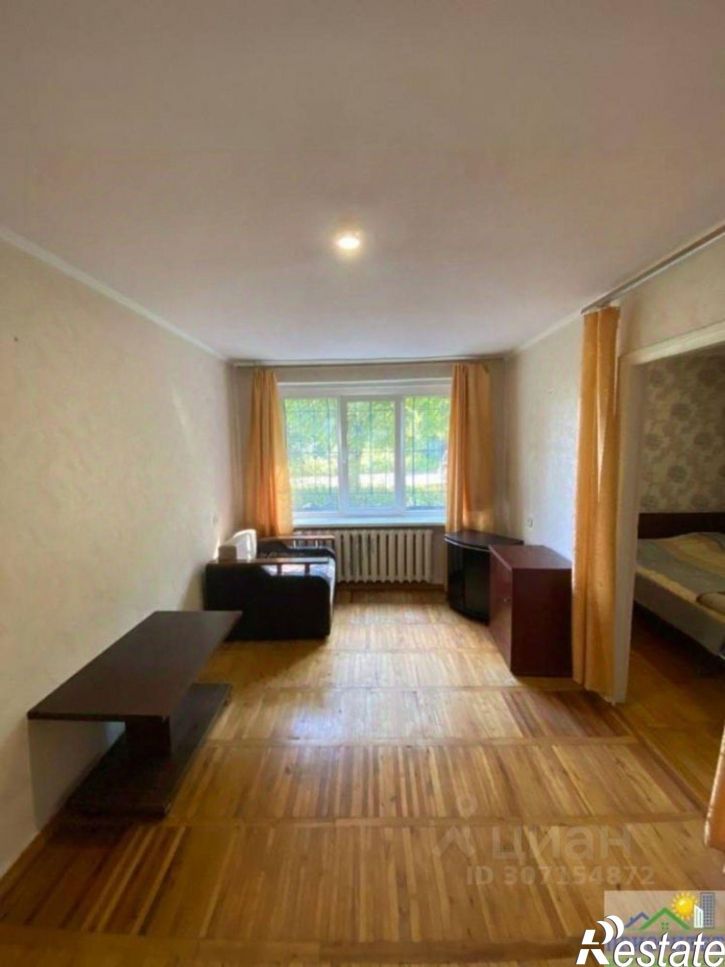 2-комн квартира Кисловодск, Свердлова ул., д. 27