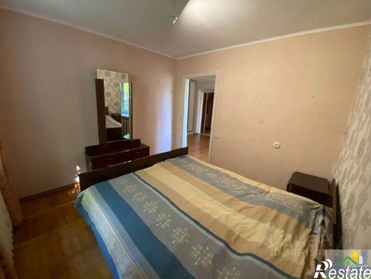 2-комн квартира Кисловодск, Свердлова ул., д. 27