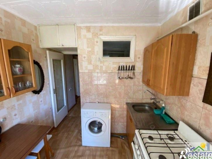 2-комн квартира Кисловодск, Свердлова ул., д. 27