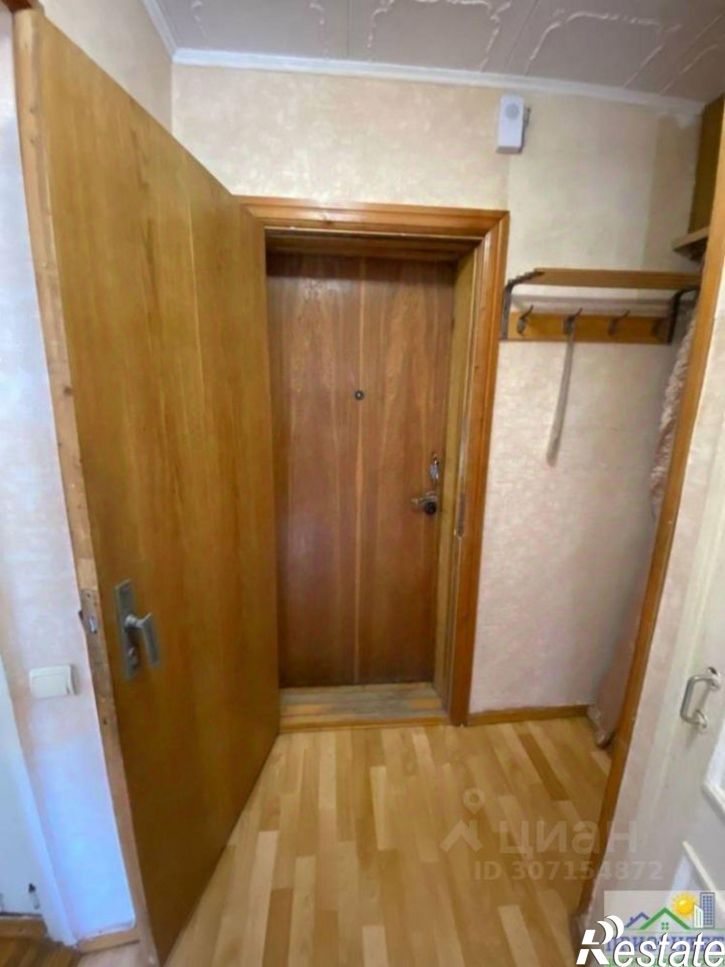 2-комн квартира Кисловодск, Свердлова ул., д. 27