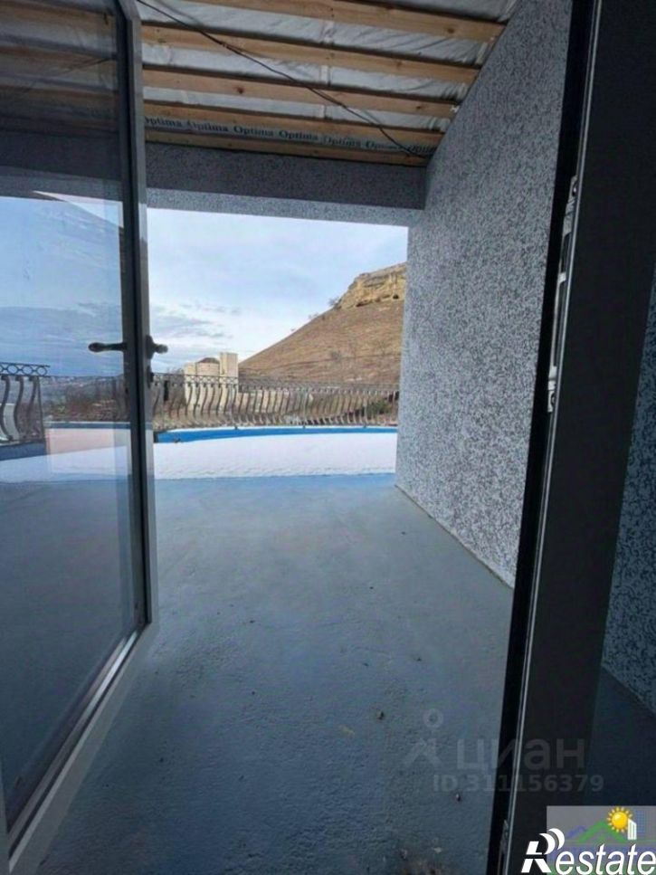 6-комн квартира Кисловодск, Пятигорская ул., д. 56а