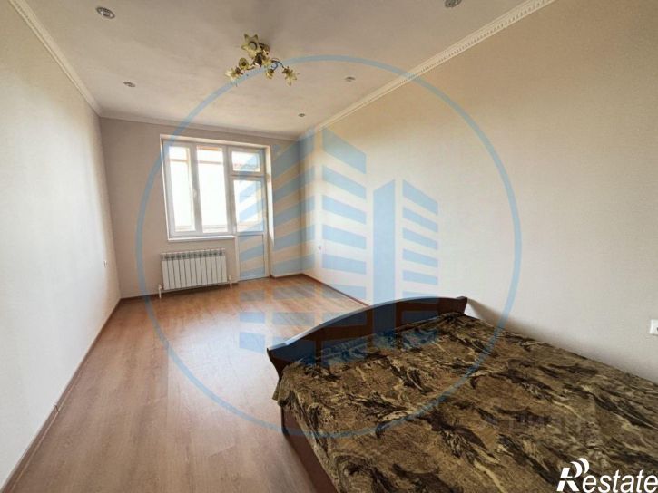 1-комн квартира Этокская улица, 36,  д. 36