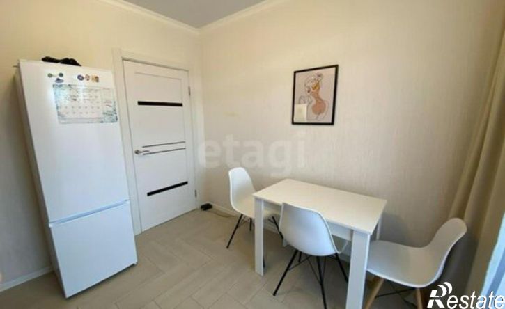 1-комн квартира улица Ишкова, 103,  д. 103