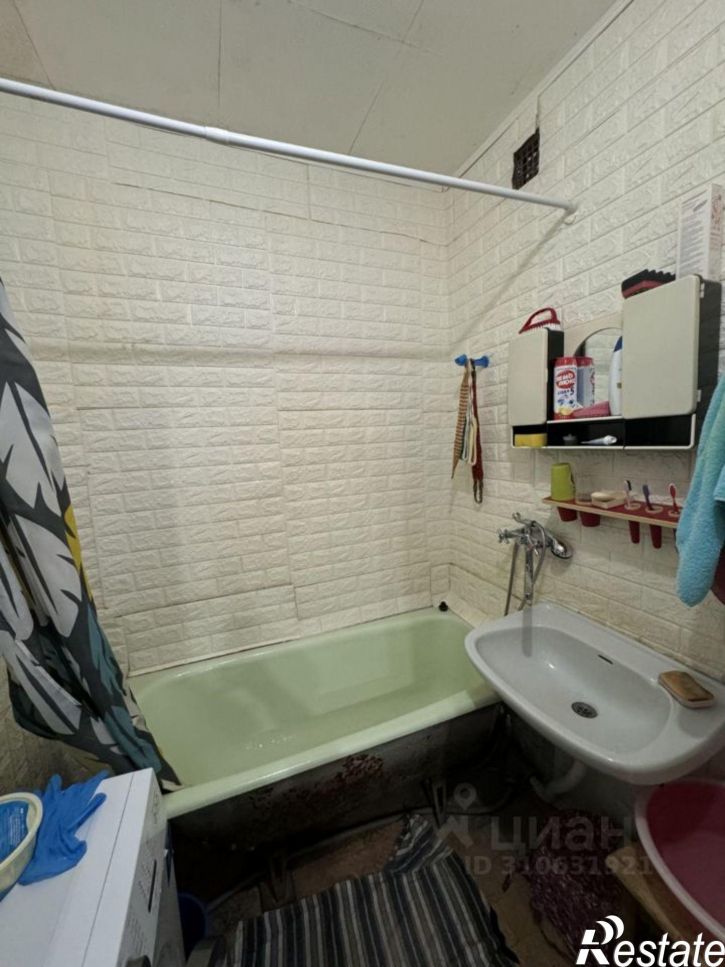 4-комн квартира Ставрополь г., Октябрьский