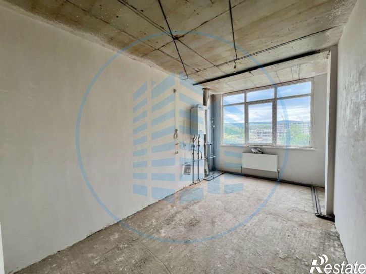 1-комн квартира Ессентуки г., Галерейная ул., д.3