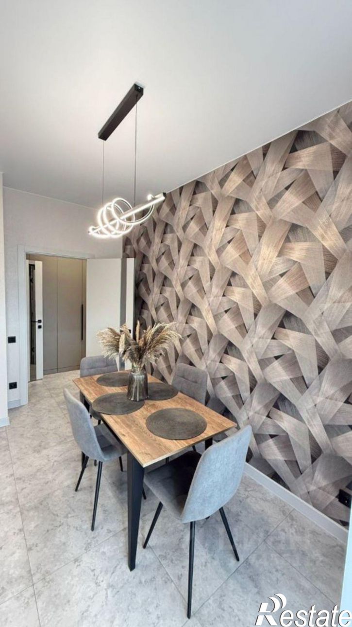 1-комн квартира Ставрополь г., Ленинский