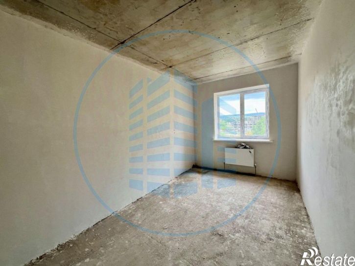 1-комн квартира Ессентуки г., Галерейная ул., д.3