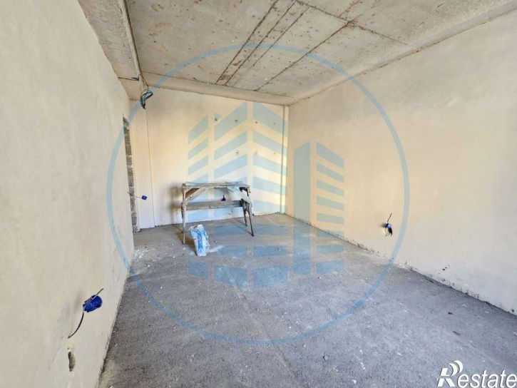 3-комн квартира Предгорный район