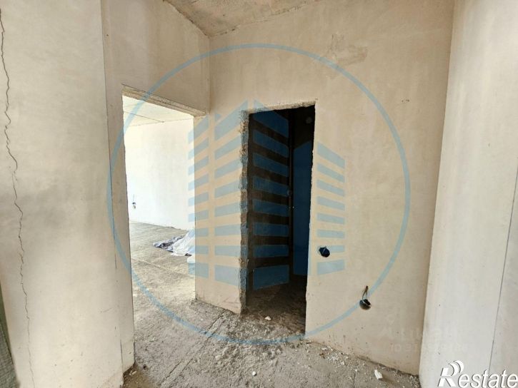 3-комн квартира Предгорный район