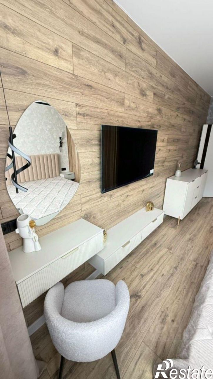 1-комн квартира Ставрополь г., Ленинский