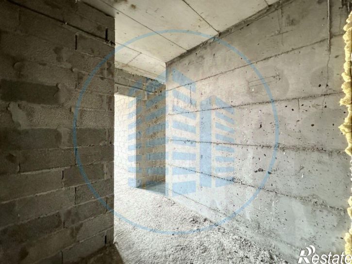 2-комн квартира Ессентуки г., Шмидта ул., д.98