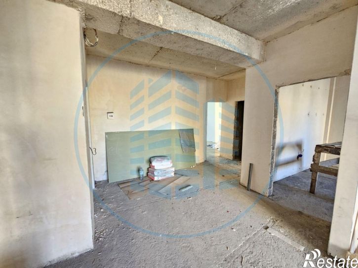 3-комн квартира Предгорный район