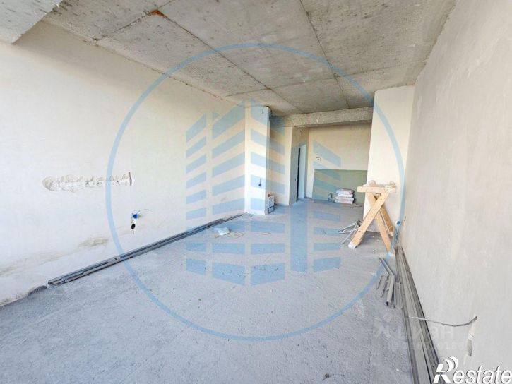 3-комн квартира Предгорный район