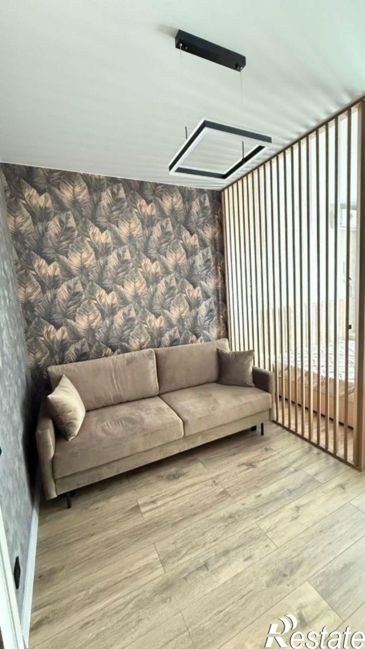 1-комн квартира Ставрополь г., Ленинский