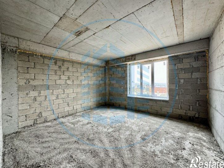 2-комн квартира Ессентуки г., Шмидта ул., д.98