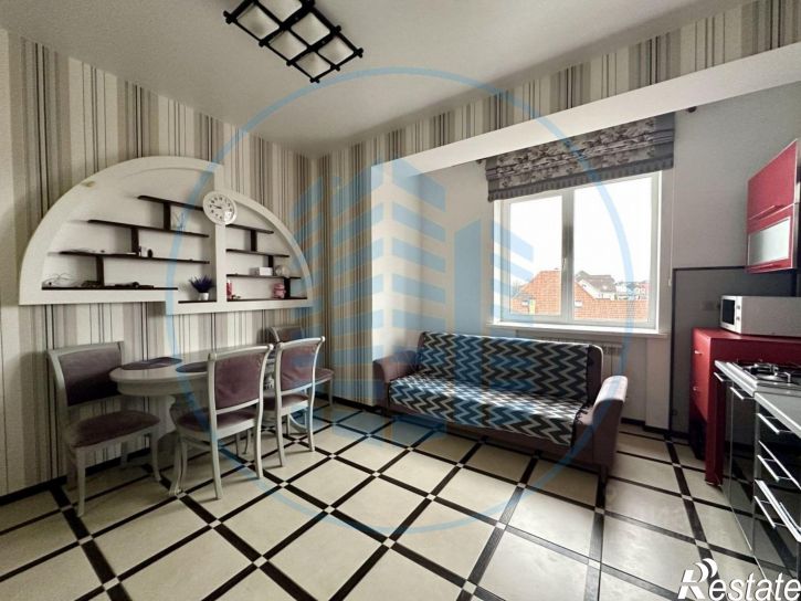 2-комн квартира Ессентуки г., Воронцовская ул.