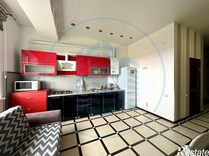 2-комн квартира Ессентуки г., Воронцовская ул.