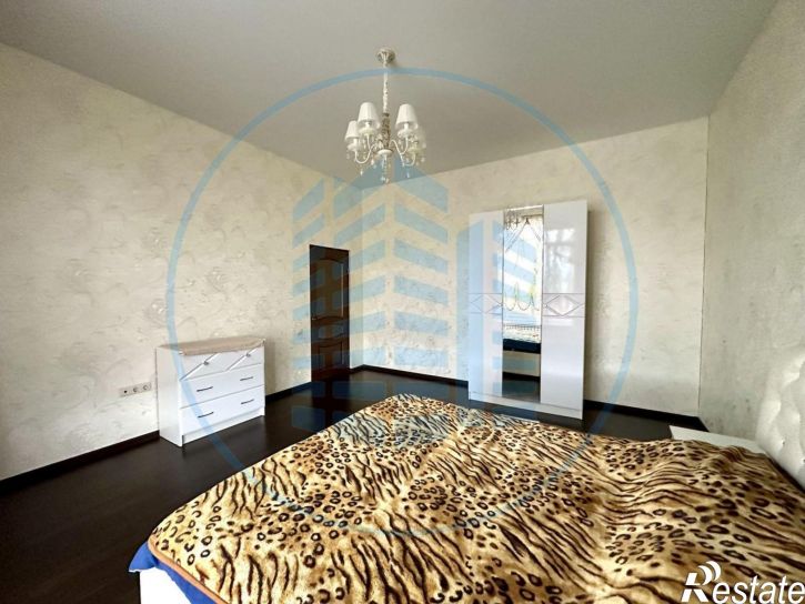 2-комн квартира Ессентуки г., Воронцовская ул.