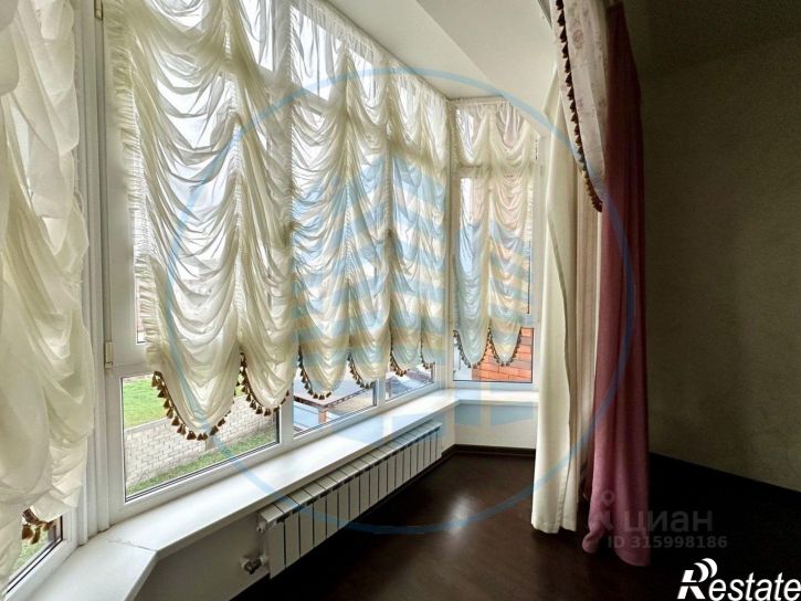 2-комн квартира Ессентуки г., Воронцовская ул.