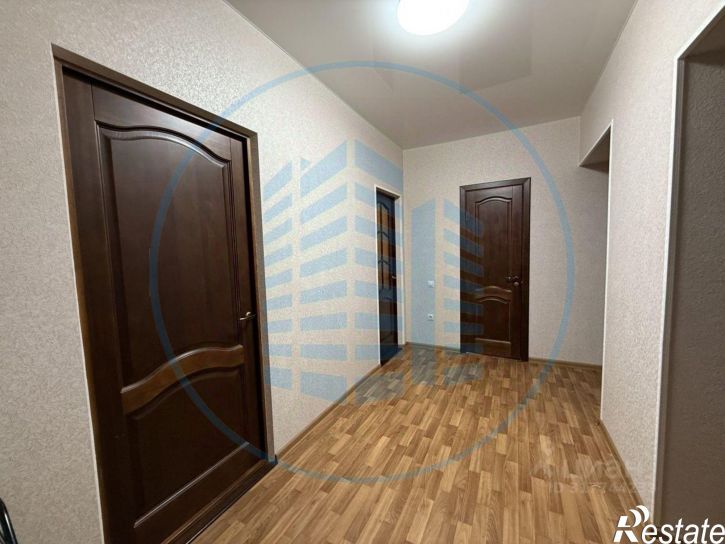 3-комн квартира Ессентуки г.