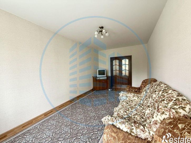 3-комн квартира Ессентуки г.