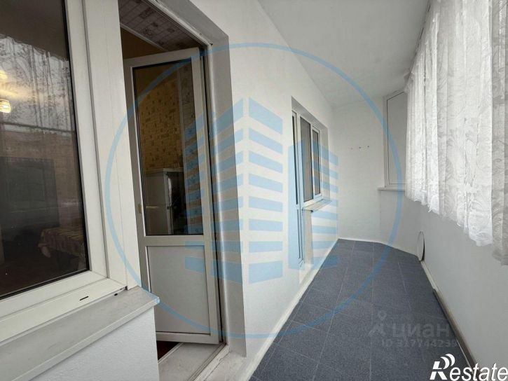 3-комн квартира Ессентуки г.