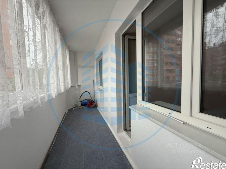 3-комн квартира Ессентуки г.