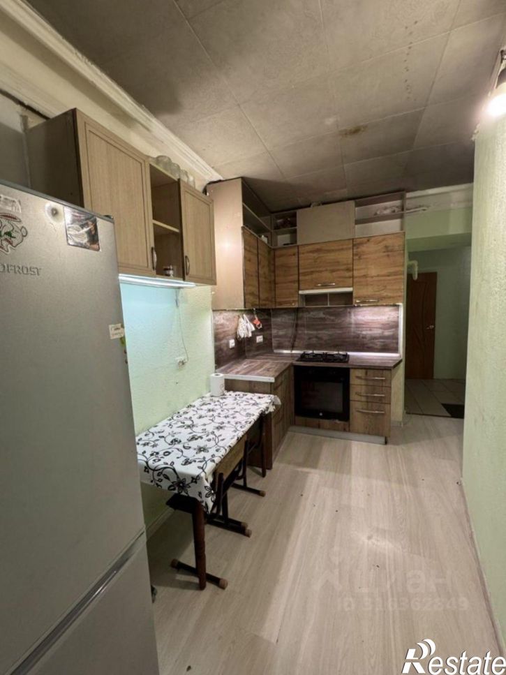 2-комн квартира Ставрополь г., Октябрьский