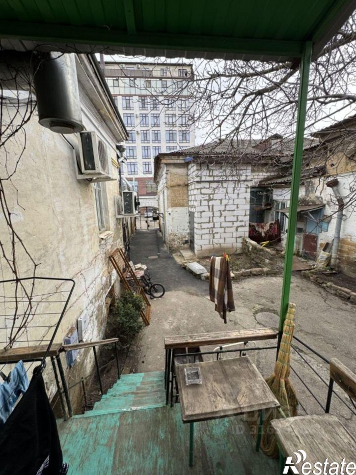 2-комн квартира Ставрополь г., Октябрьский