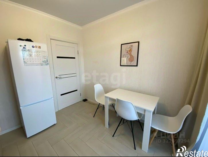 1-комн квартира улица Ишкова, 103,  д. 103