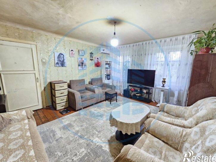 2-комн квартира Ессентуки г., Яснополянская ул.