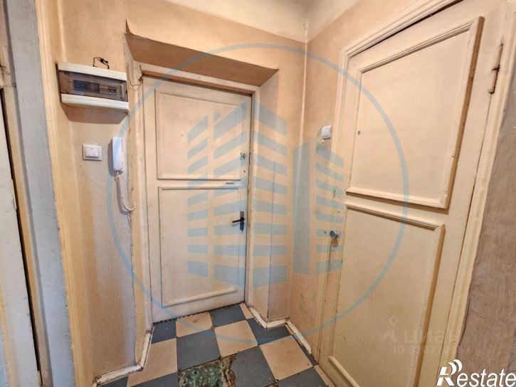 2-комн квартира Ессентуки г., Яснополянская ул.