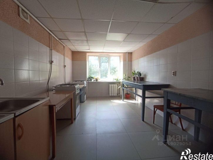 Комната Ставрополь г., Бруснева ул., 4