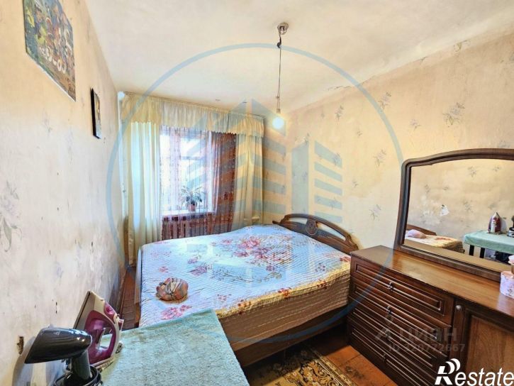 2-комн квартира Ессентуки г., Яснополянская ул.