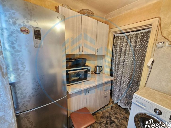 2-комн квартира Ессентуки г., Яснополянская ул.