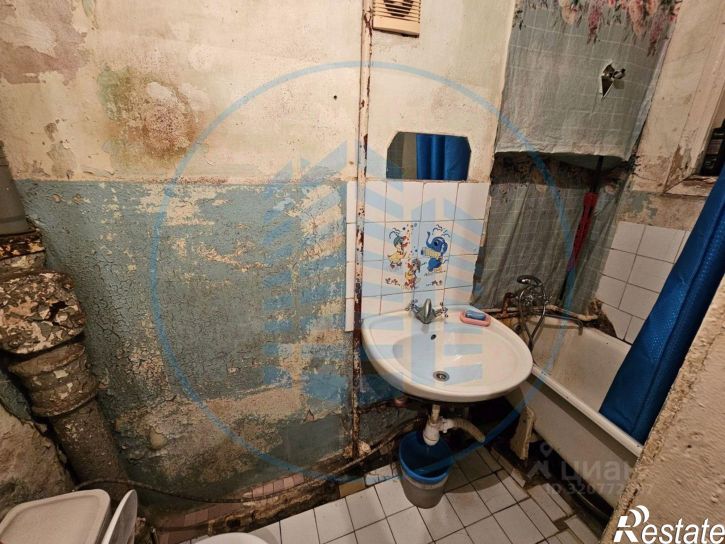 2-комн квартира Ессентуки г., Яснополянская ул.