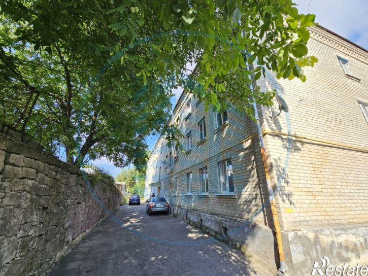 2-комн квартира Ессентуки г., Яснополянская ул.