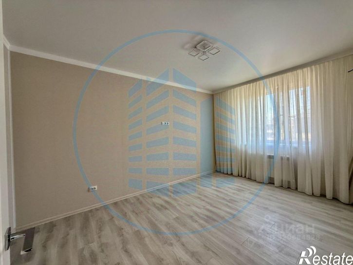 1-комн квартира Ессентуки г., Никольская ул., д.27