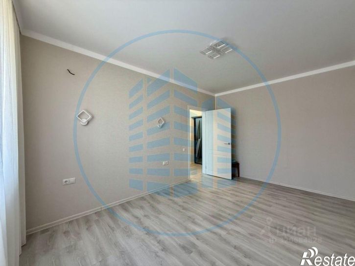 1-комн квартира Ессентуки г., Никольская ул., д.27