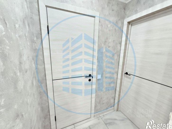 2-комн квартира Ессентуки г., Никольская ул., д.21