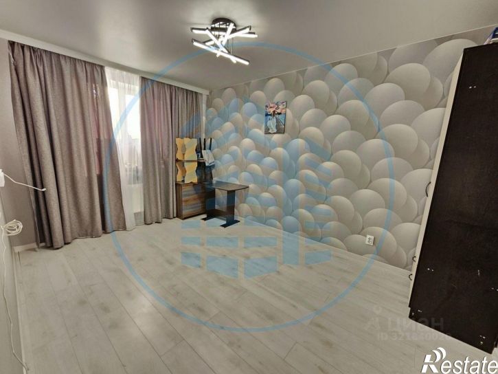 2-комн квартира Ессентуки г., Никольская ул., д.21