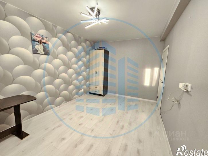 2-комн квартира Ессентуки г., Никольская ул., д.21