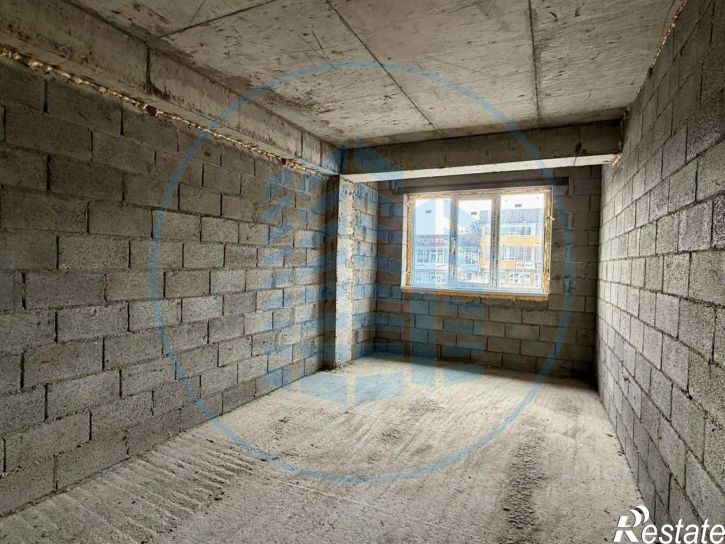 2-комн квартира Ессентуки г., Крутой пер., д.11, к.1