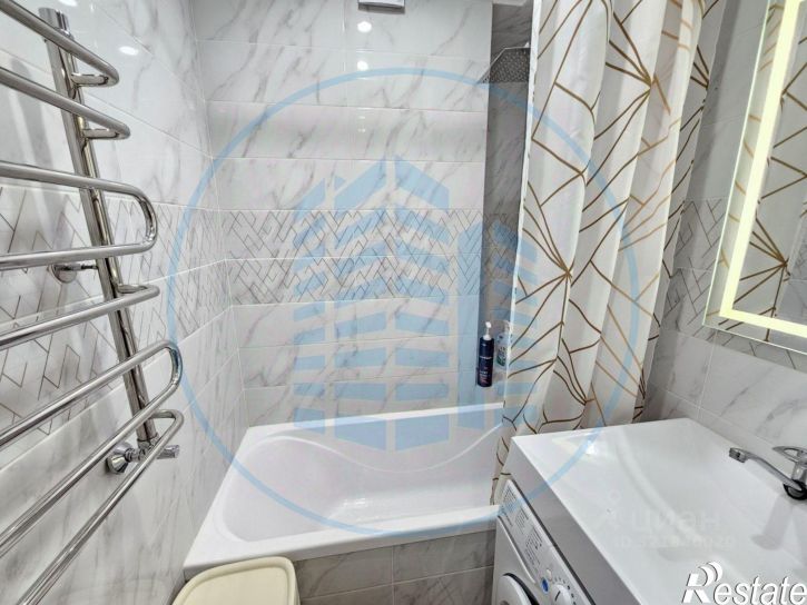 2-комн квартира Ессентуки г., Никольская ул., д.21