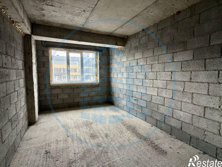 2-комн квартира Ессентуки г., Крутой пер., д.11, к.1