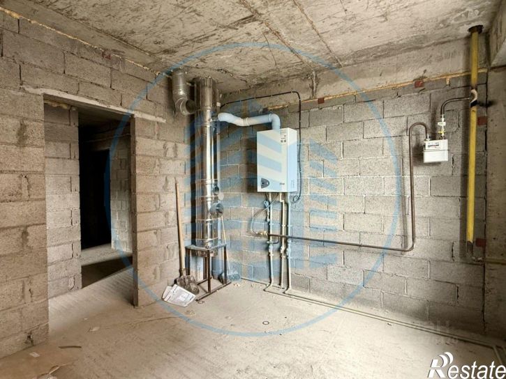 2-комн квартира Ессентуки г., Крутой пер., д.11, к.1