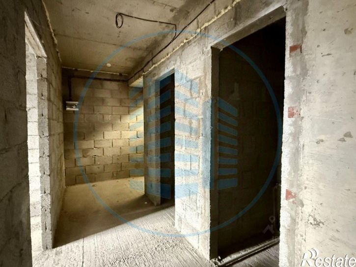 2-комн квартира Ессентуки г., Крутой пер., д.11, к.1